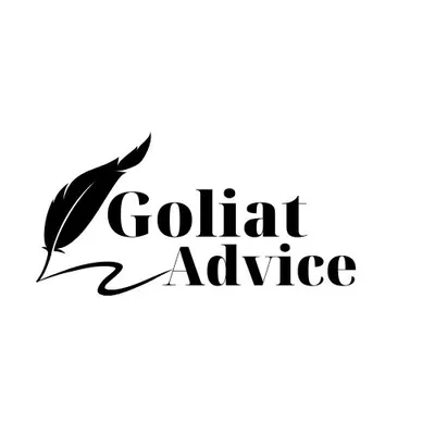 Goliat Advice
